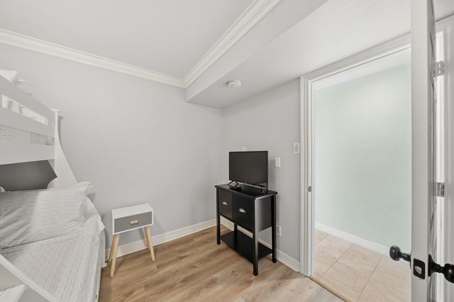 12600 Melville Drive 226B, Montgomery, TX 77356