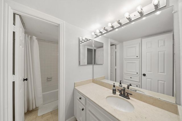 12600 Melville Drive 226B, Montgomery, TX 77356