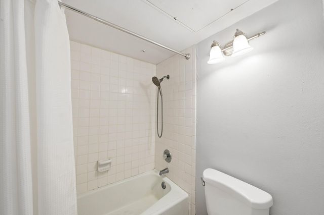 12600 Melville Drive 226B, Montgomery, TX 77356