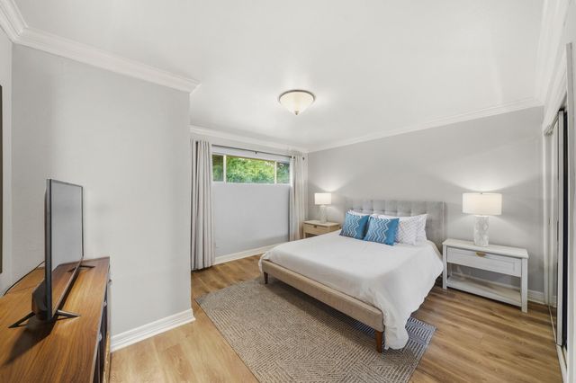 12600 Melville Drive 226B, Montgomery, TX 77356