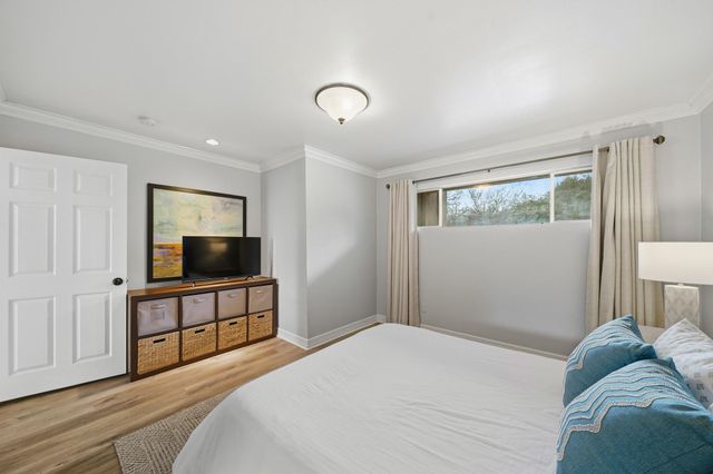 12600 Melville Drive 226B, Montgomery, TX 77356