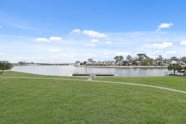 12600 Melville Drive 226B, Montgomery, TX 77356