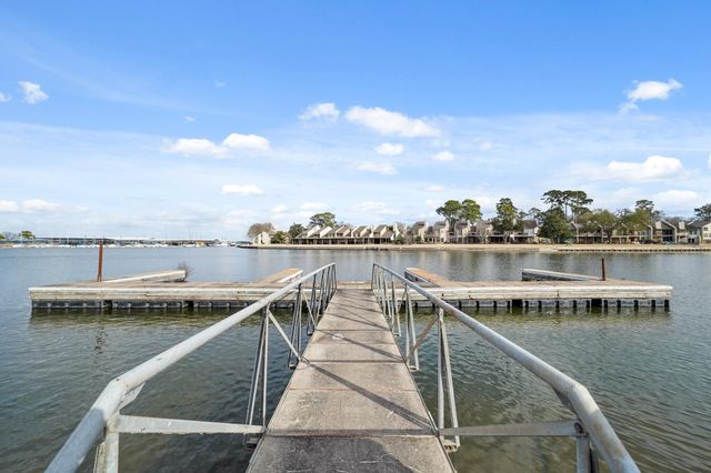 12600 Melville Drive 226B, Montgomery, TX 77356