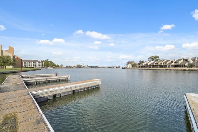 12600 Melville Drive 226B, Montgomery, TX 77356