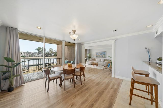 12600 Melville Drive 226B, Montgomery, TX 77356