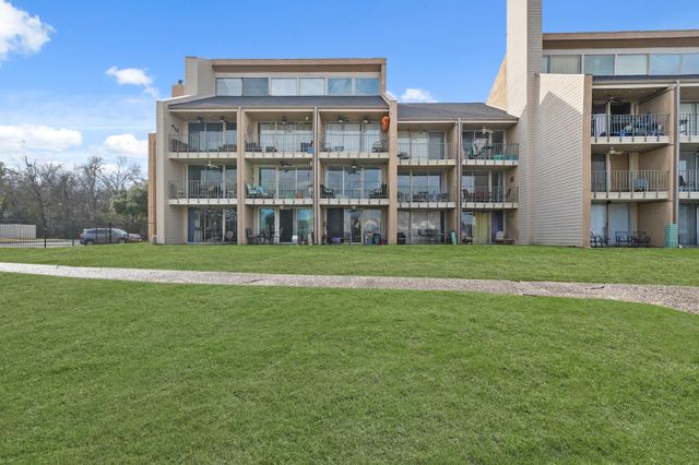 12600 Melville Drive 226B, Montgomery, TX 77356