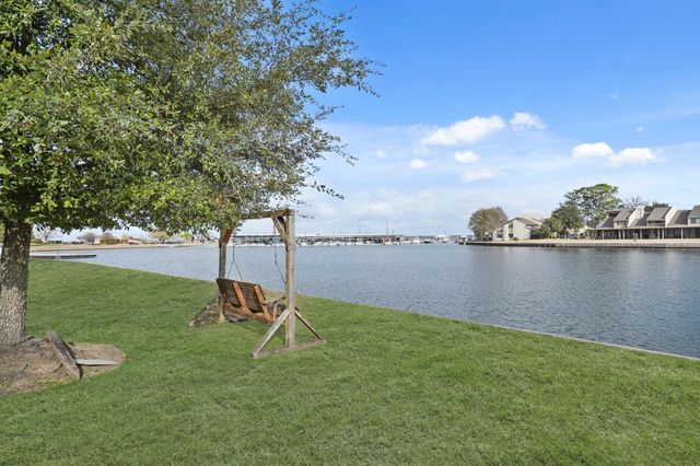 12600 Melville Drive 226B, Montgomery, TX 77356