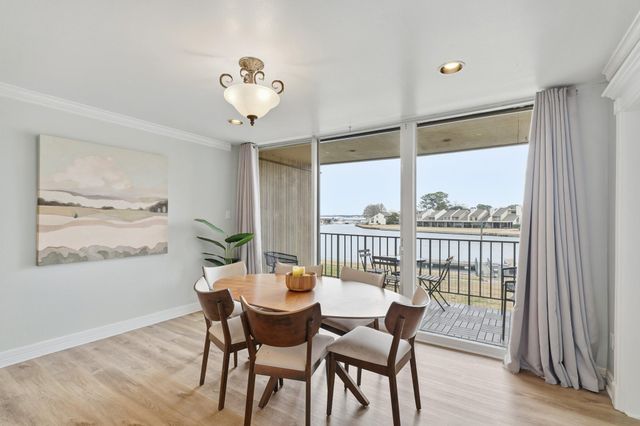 12600 Melville Drive 226B, Montgomery, TX 77356