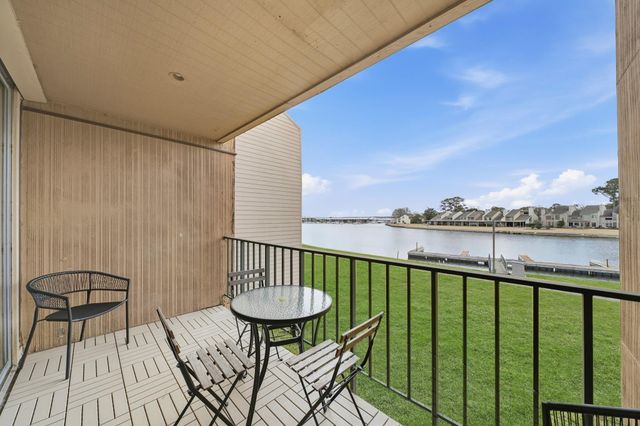 12600 Melville Drive 226B, Montgomery, TX 77356