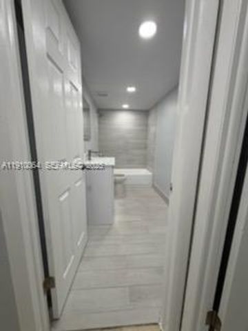 1805 W 56th Street 412, Hialeah, FL 33012