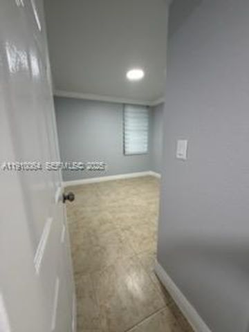 1805 W 56th Street 412, Hialeah, FL 33012