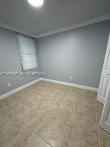 1805 W 56th Street 412, Hialeah, FL 33012