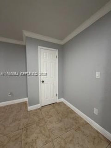 1805 W 56th Street 412, Hialeah, FL 33012
