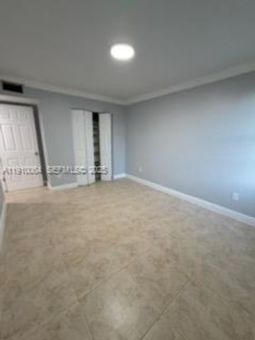 1805 W 56th Street 412, Hialeah, FL 33012