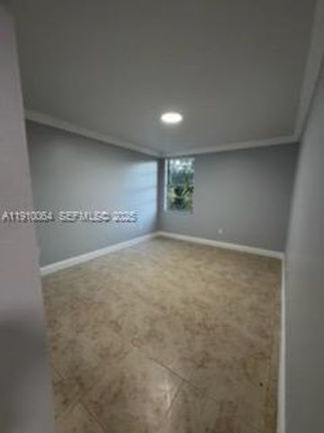 1805 W 56th Street 412, Hialeah, FL 33012