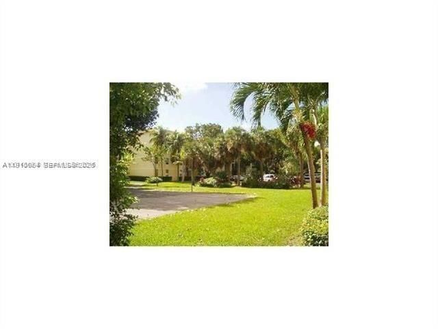 1805 W 56th Street 412, Hialeah, FL 33012