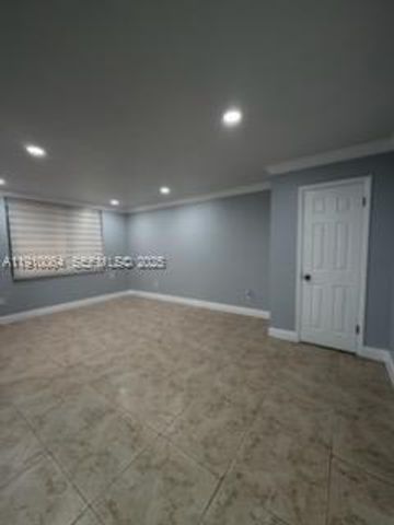 1805 W 56th Street 412, Hialeah, FL 33012