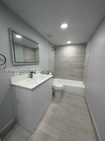 1805 W 56th Street 412, Hialeah, FL 33012