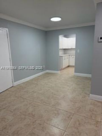 1805 W 56th Street 412, Hialeah, FL 33012