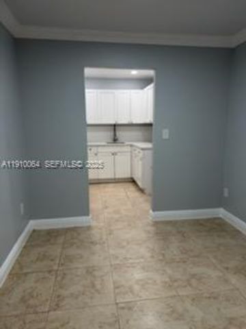 1805 W 56th Street 412, Hialeah, FL 33012