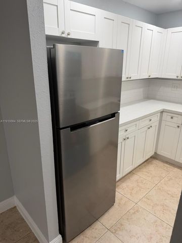 1805 W 56th Street 412, Hialeah, FL 33012
