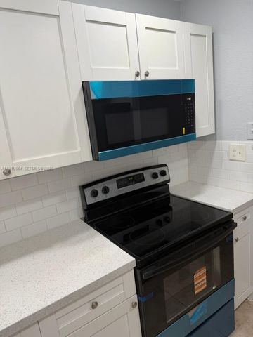 1805 W 56th Street 412, Hialeah, FL 33012