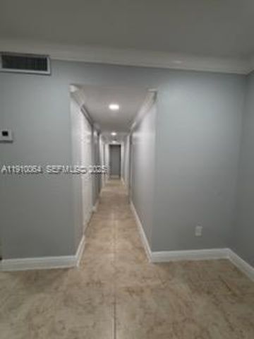 1805 W 56th Street 412, Hialeah, FL 33012