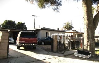 748 Garcia, San Bernardino, CA 92411