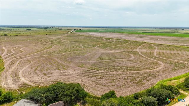 0 County Road 395, Louise, TX 77455