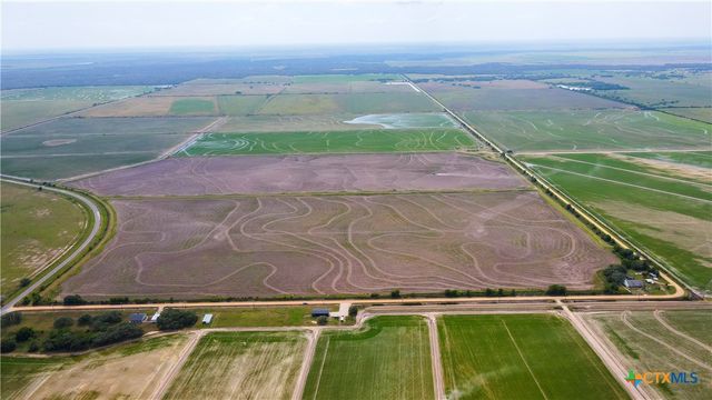 0 County Road 395, Louise, TX 77455