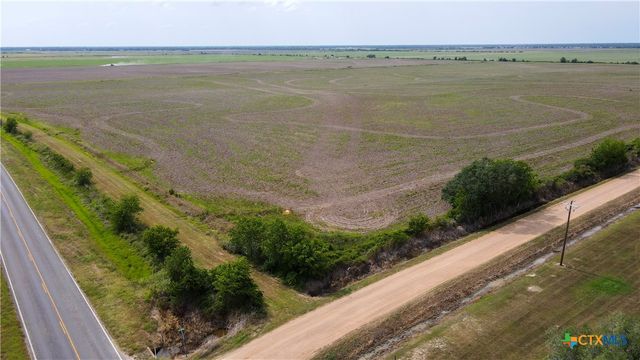 0 County Road 395, Louise, TX 77455