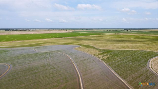 0 County Road 395, Louise, TX 77455