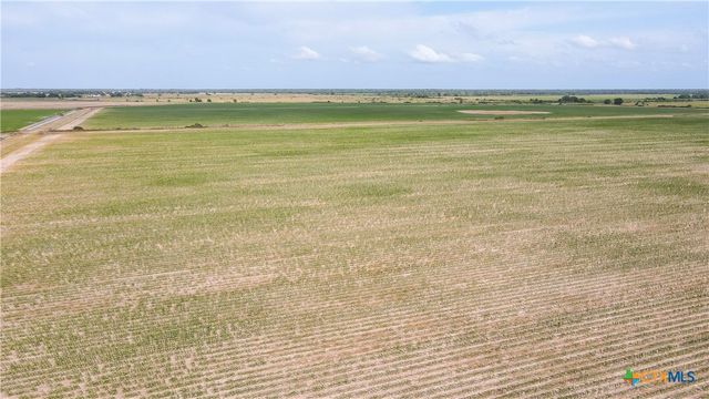 0 County Road 395, Louise, TX 77455