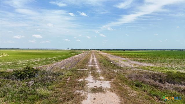 0 County Road 395, Louise, TX 77455