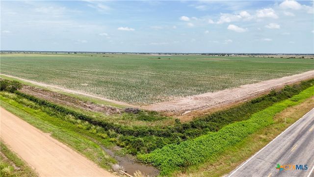 0 County Road 395, Louise, TX 77455