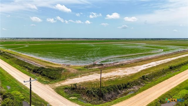 0 County Road 395, Louise, TX 77455