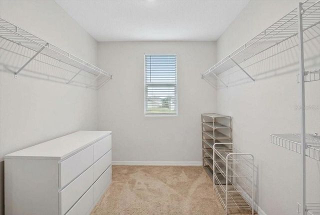 12171 HIGH ROCK WAY, Parrish, FL 34219