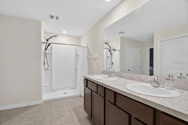 12171 HIGH ROCK WAY, Parrish, FL 34219