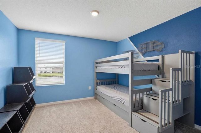 12171 HIGH ROCK WAY, Parrish, FL 34219