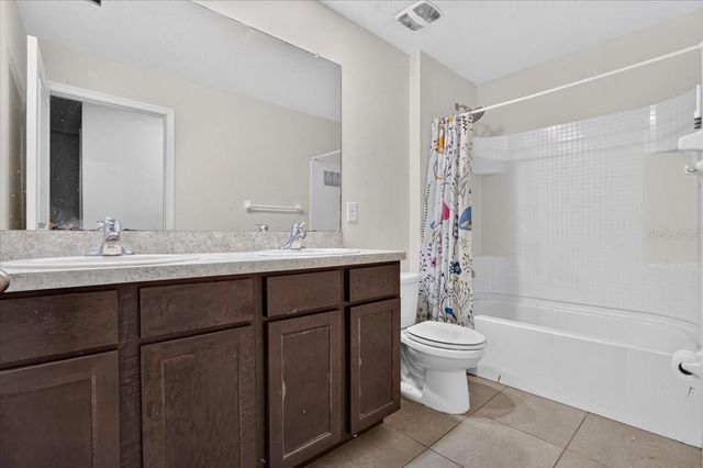 12171 HIGH ROCK WAY, Parrish, FL 34219