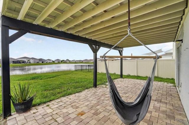 12171 HIGH ROCK WAY, Parrish, FL 34219