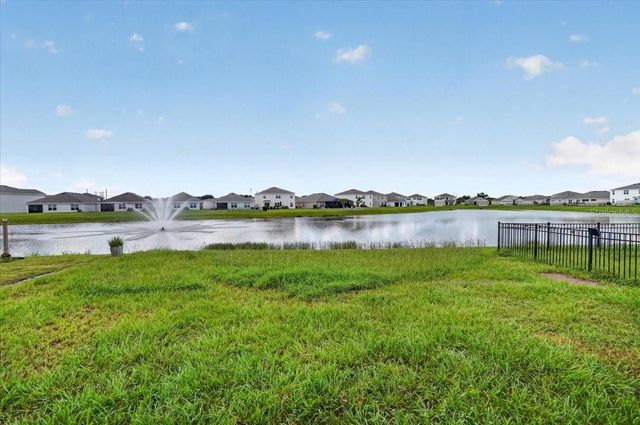 12171 HIGH ROCK WAY, Parrish, FL 34219
