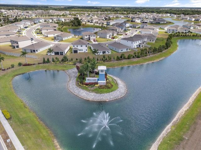 12171 HIGH ROCK WAY, Parrish, FL 34219