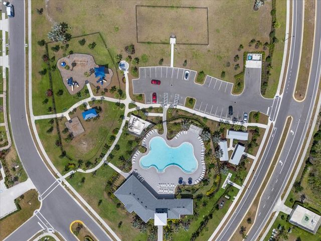 12171 HIGH ROCK WAY, Parrish, FL 34219