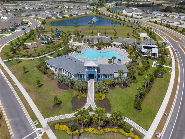12171 HIGH ROCK WAY, Parrish, FL 34219