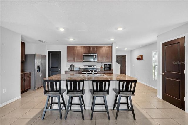 12171 HIGH ROCK WAY, Parrish, FL 34219