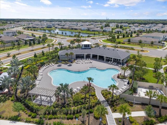 12171 HIGH ROCK WAY, Parrish, FL 34219