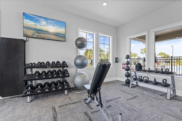 12171 HIGH ROCK WAY, Parrish, FL 34219