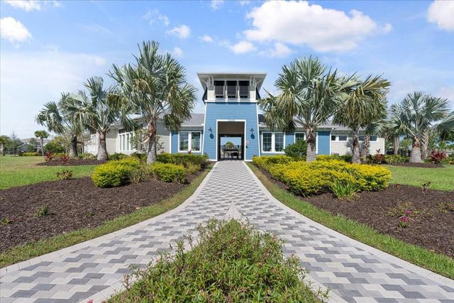 12171 HIGH ROCK WAY, Parrish, FL 34219