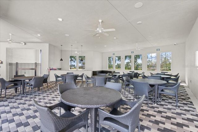 12171 HIGH ROCK WAY, Parrish, FL 34219